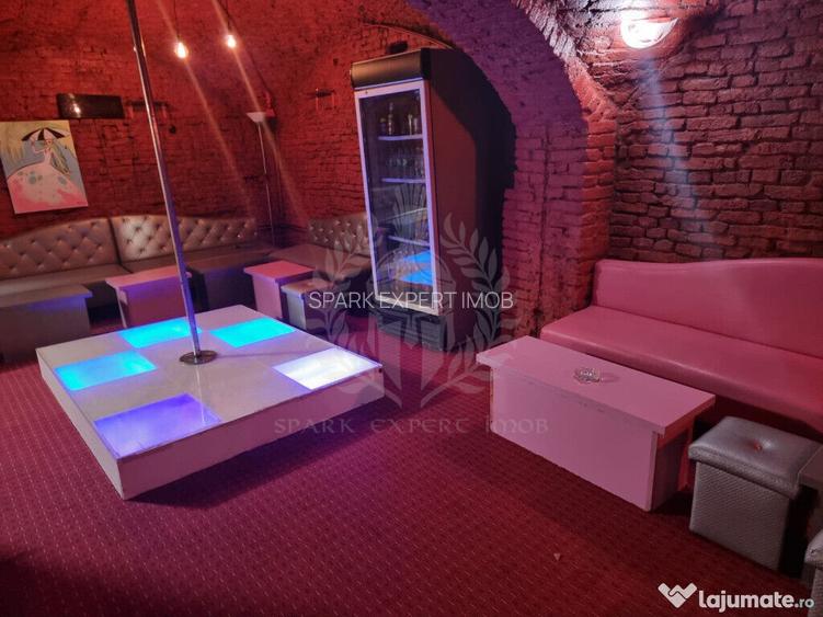 // INCHIRIERE SPATIU COMERCIAL // ULTRACENTRAL // - 10