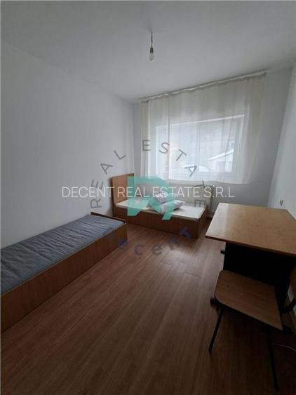 Imobil de închiriat – 18 camere | Ideal pentru muncitori, pensiune sau acti - 6