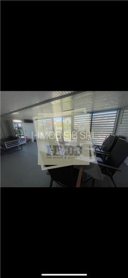 Casa moderna 4 camere teren 540 mp Sura - 12