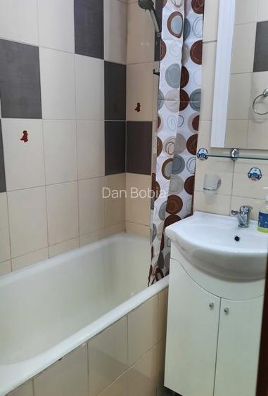 Garsoniera boiler 5 min M iancului DB1789 - 2