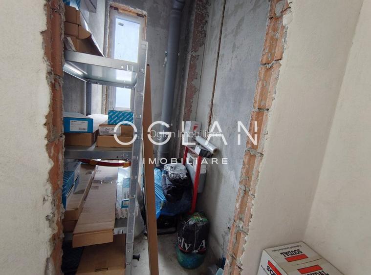 Spatiu comercial la strada – zona Dedeman - 9