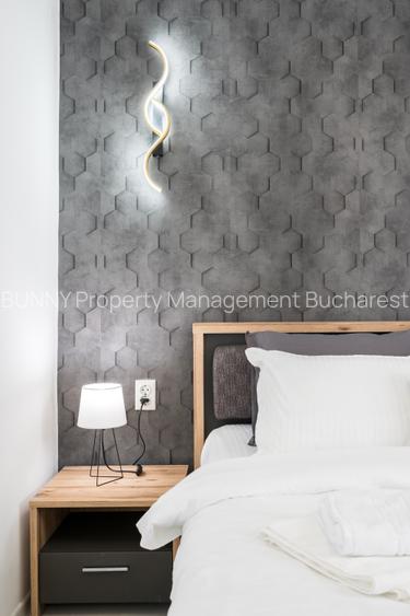 *SHORT TERM/LONG TERM RENTAL* AM256 - MODERN CITY CENTRE APARTMENT - 36