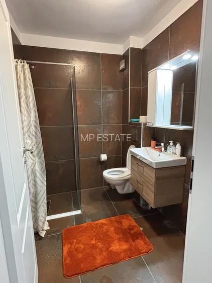 Apartament 2 Camere / Pallady-Ozana/ Centrala Proprie / Parcare  - 6