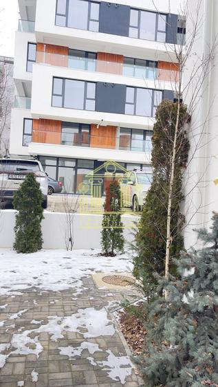 Apartament cu 1 camera! Lux !