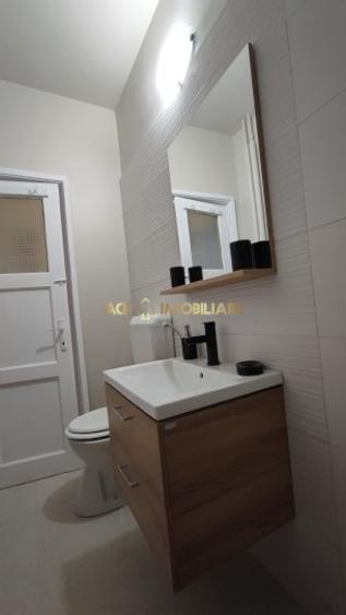 2 Camere de inchiriat | Floreasca | Metrou | Petfriendly | A.C