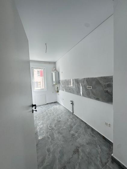 APARTAMENT DECOMANDAT - PROIECT NOU - ZONA EXCELENTA - COMISION 0% - MILITARI