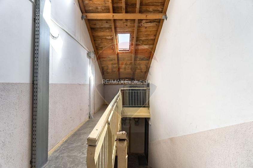 COMISION 0%|  DE VANZARE| APARTAMENT 3 CAMERE| 2 BALCOANE| PRIVELISTE - 12