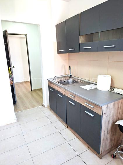 Apartament 3 camere decomandat  Locație excelentă între Metrou Obor și Iancului - 7