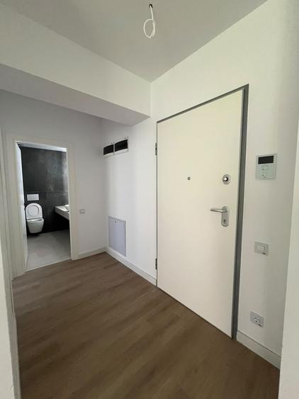 Apartament 2 camere cu / gradina| Victoria Homes