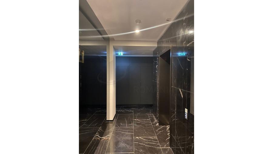 REA1025603 Apartament 2 camere One Mircea Eliade l Floreasca