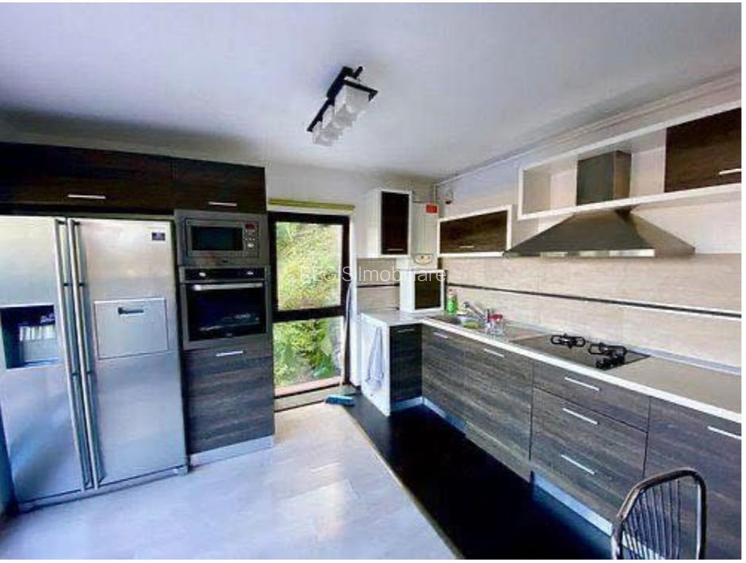 Rezervat! Apartament modern 3 camere Petfriendly , Dobrogeanu Gherea - 2
