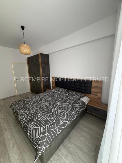 Oferte inchirieri apartamente in Constanta - 10