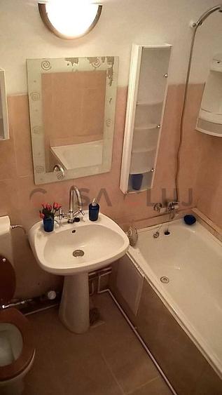 2 Camere, Eremia Grigorescu!!