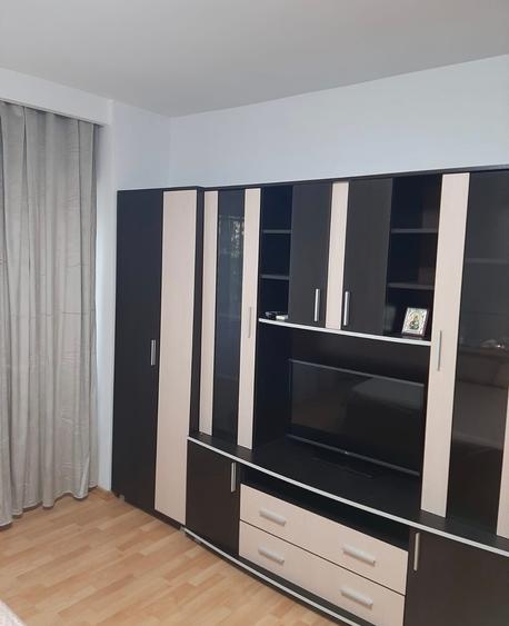 Garsoniera Tineretului
