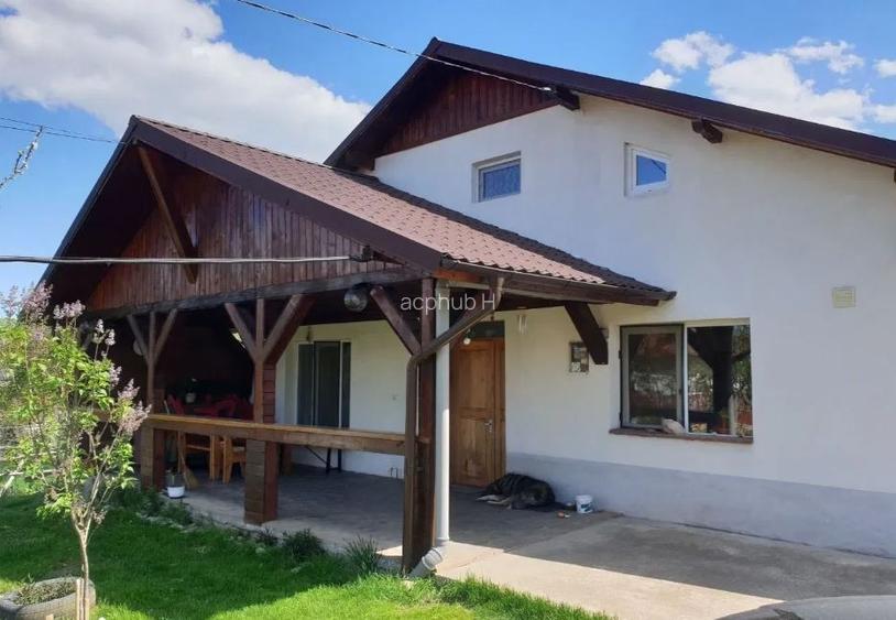 Casa de Vinzare Curtea de Arges - 4