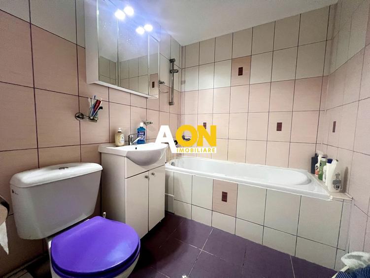 Apartament 2 Camere Decomandat Ampoi 2