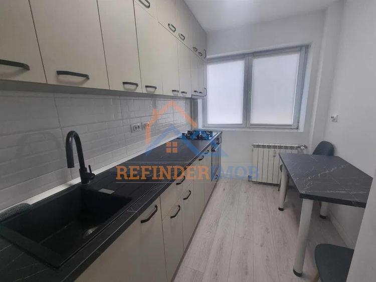 Apartament 2 camere Premium | Renovat | Metrou Unirii / Cantemir | Parcare