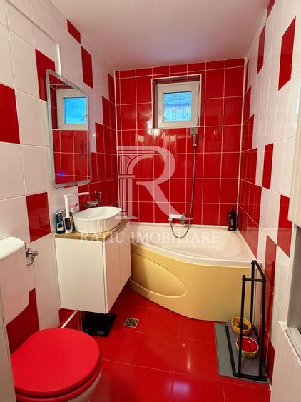 Apartament 3 camere | Zona Cantemir | 70 mp |