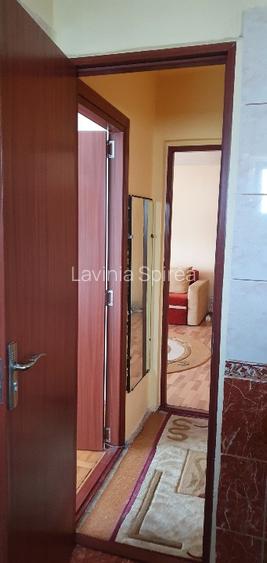 Apartament de vanzare, zona Girocului - 7