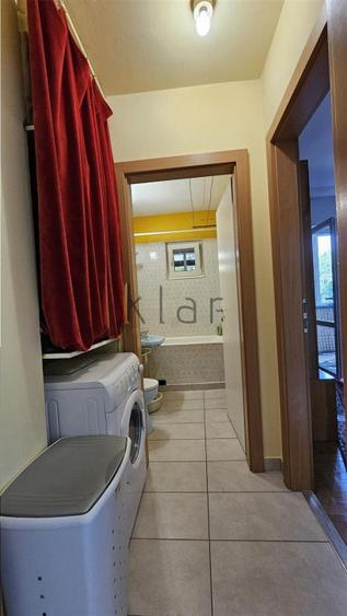 Apartament 2 camere, Gheorgheni, zona Liviu Rebreanu