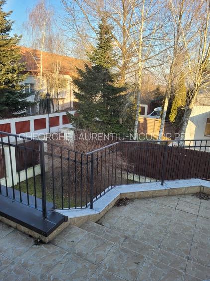 Casa de vanzare in apropierea Scoalii Americane - 20