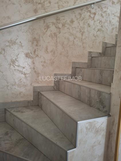4Camere Giulesti Pasteur - 9