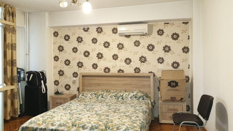 Apartament 2 camere, decomandat, Ultracentral, Popoveni - 10