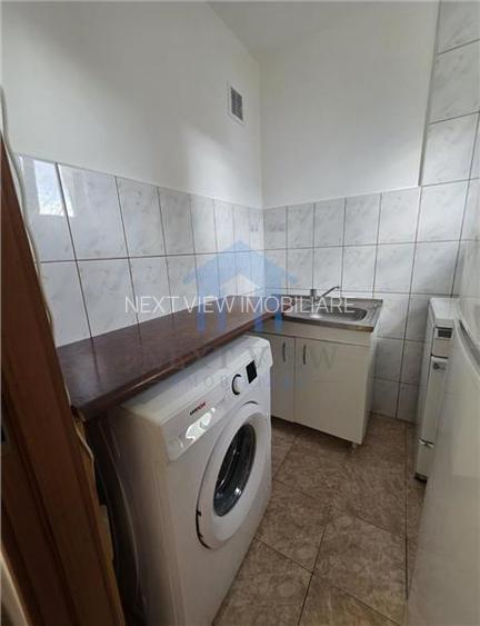 Apartament 2 camere, Gheorgheni - 4