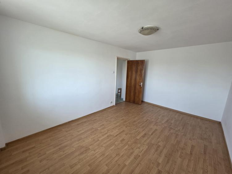 Apartament 2 Camere | Constantin Brancoveanu | Decomandat | Balcon |