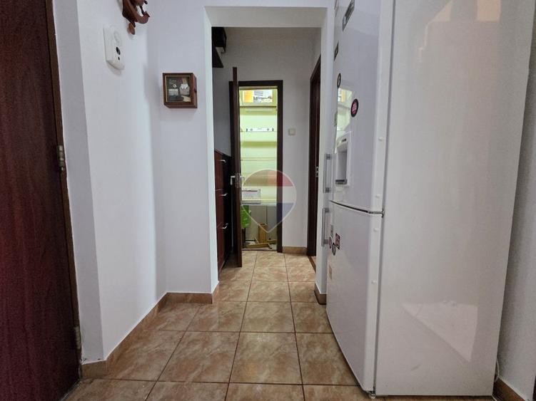 Apartament 3 camere | Focșani Sud