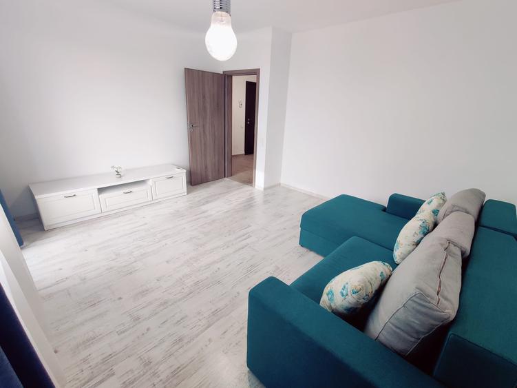 Închiriere Apartament 2 Camere Rotar Park Păci