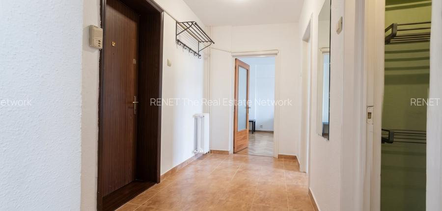 Apartament inchiriere 2 camere Unirii- Libertatii - 8