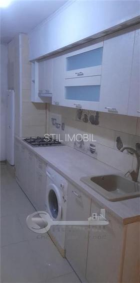 Apartament 2 camere PALAS -A. PANU - 6