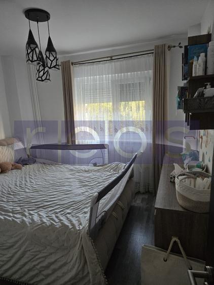 VANZARE 3 CAMERE SEMIDECOMANDAT DRISTOR - 7