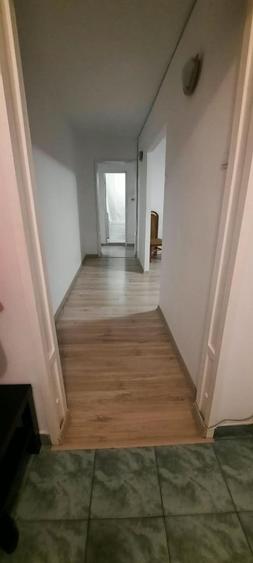 Apartament 3 camere decomandat | Piața Victoriei – Dr. Felix