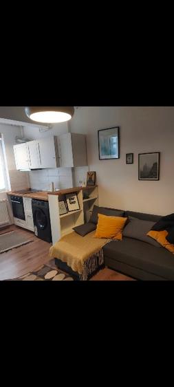Militari Residence , Proprietar Inchiririez studio preț avantajos