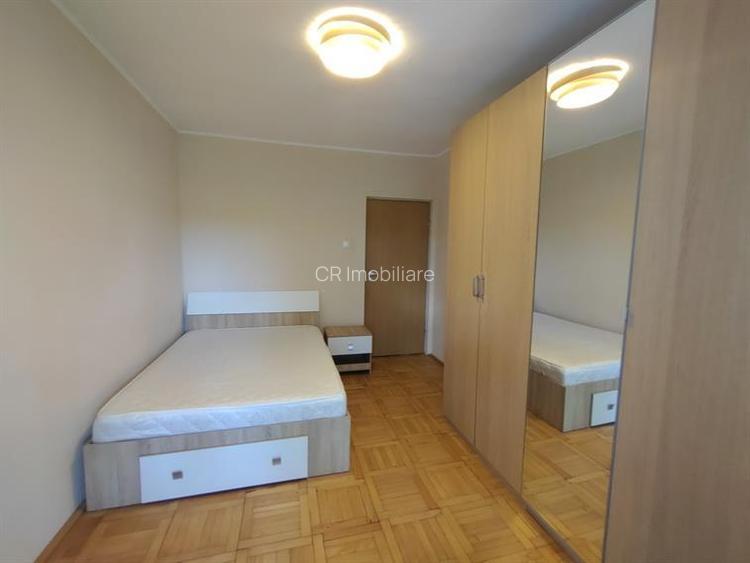 Apartament 2 camere Piata Muncii - 2