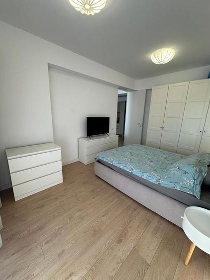 Apartament cu 2 camere Politehnica-Grozavesti-Cotroceni