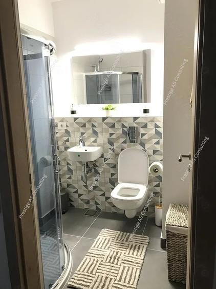 Apartament 3 camere | ISHO | 78 mp |
