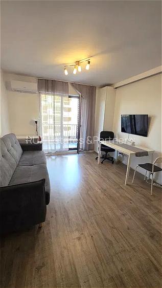 Studio dublu | Loc de parcare | H Pipera Lake - 2