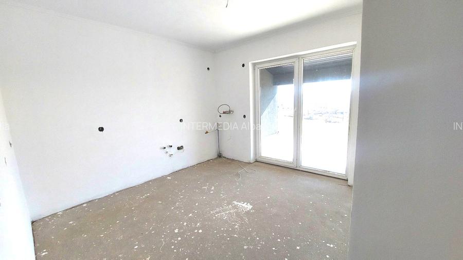 OKAZIE ! Casa NOUA P+1 in Alba Iulia CETATE Lidl finisata sau semifinisata - 3