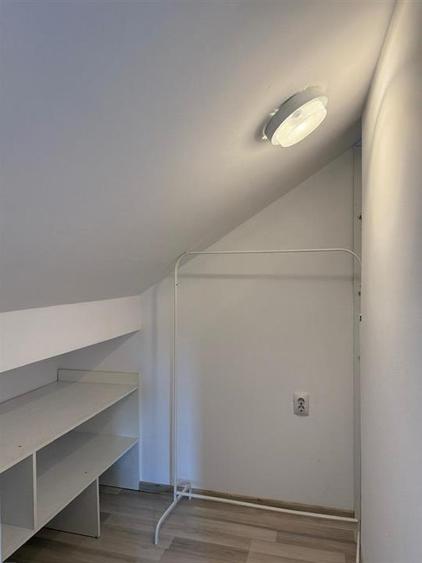 Apartament 4 camere 2 bai zona Turnisor