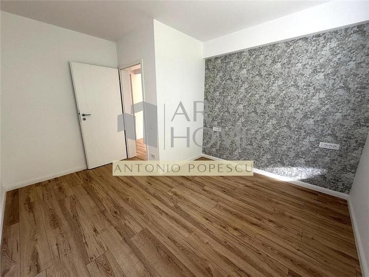 Apartament 3 camere, bloc nou, Ploiesti, zona Cantacuzino.