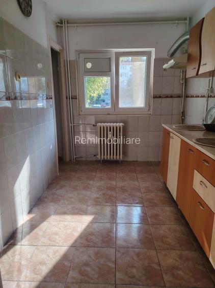 Apartament 2 camere Berceni - Drumul Gazarului - 5