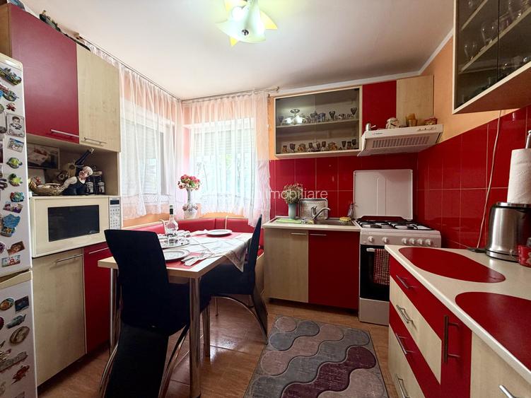 Casa individuala cu 4 camere, 150 mp utili, 380 mp teren - Dumbravita