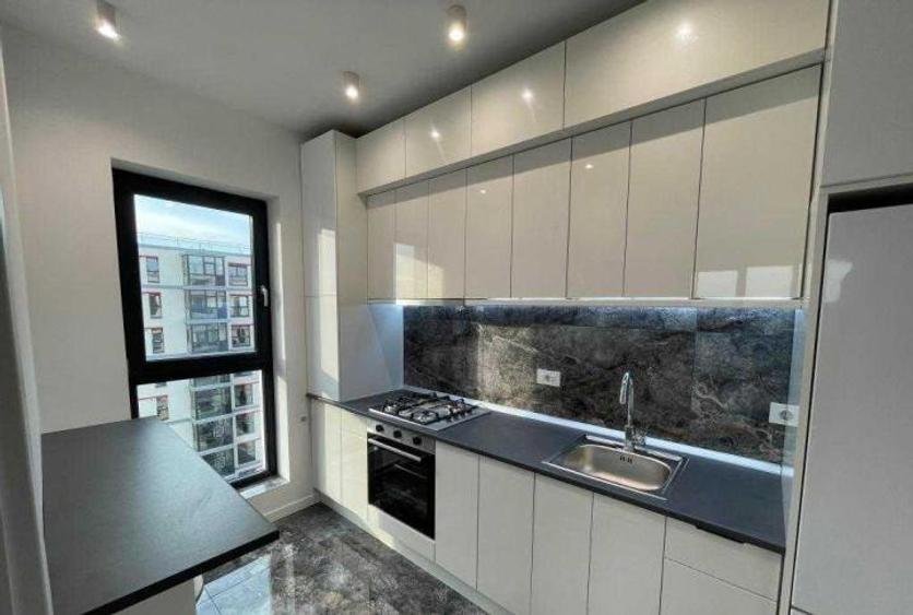 Exigent Plaza faza 5 | Bloc 2026 | Prima inchiriere | View Panoramic