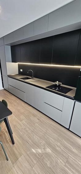 Apartament NOU 3 Camere cu Birou Târgoviște, Super Locatie, Class Park Residence