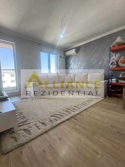 3 CAMERE | 79 MP | MOBILAT UTILAT - PRELUNGIREA GHENCEA