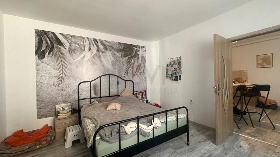 REA1025979 Apartament 2 camere l Muncii