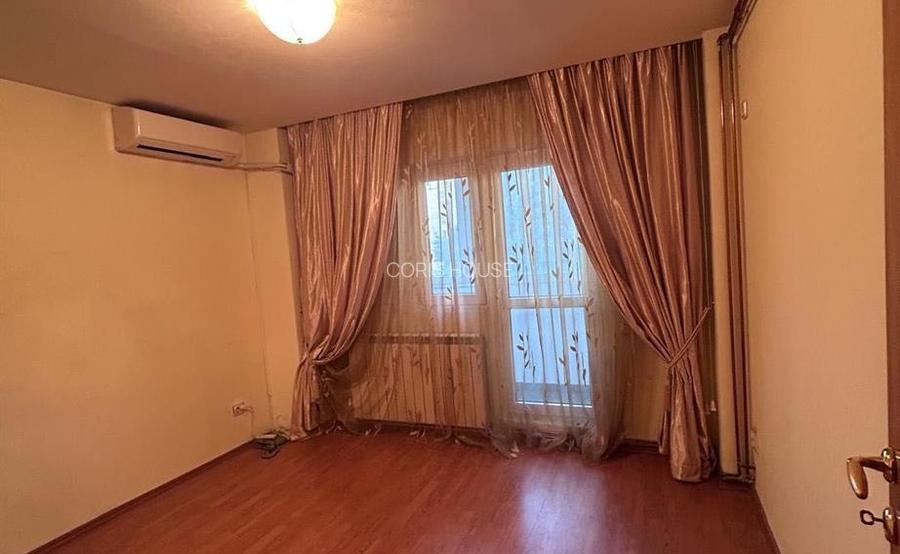 Timpuri Noi -2 camere+centrala proprie -Investitie! - 5